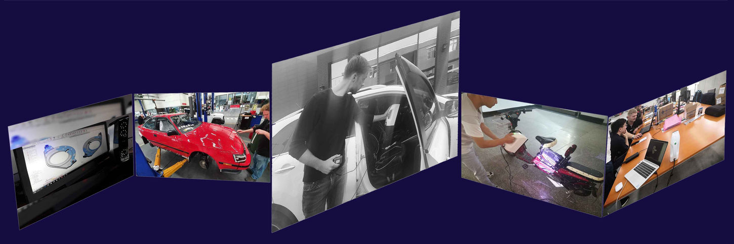 FSB 3D laser scanner from Thunk3D with DLP technology.jpg
