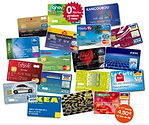 Rachat de crédit renouvelable