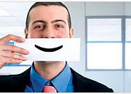 agent immobilier, courtier en travaux, services sociaux, apportez des solutions de crédit à vos clients en devenant partenaire de C2-Finances