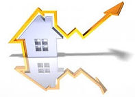 crédit immobilier lissé