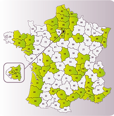 mon-crédit-a-crédit
