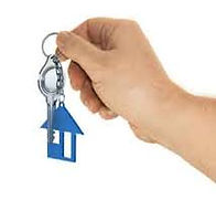prêt action logement