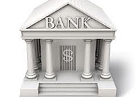 banque de crédit immobilier