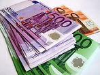 argent disponible sans justificatifs