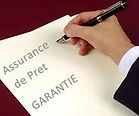assurance de prêt