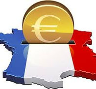prêt aidé ou conventionné