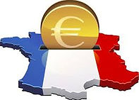 prêts aidés ou prêts conventionnés