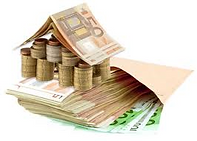 mensualité de crédit immobilier
