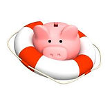 Remettez à flot votre budget