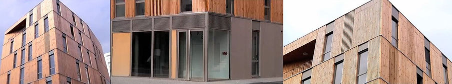 Agence C2-Finances