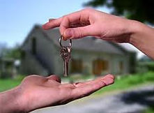 crédit immobilier primo-accédant