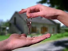 crédit immobilier et prêt aidé