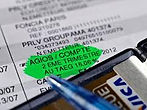 comblez votre découvert bancaire avec le rachat de crédits