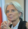 Loi Lagarde assurance emprunteur