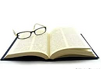 index et informations rachat de crédits