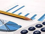 plan de financement immobilier