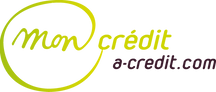 retour à l'accueil mon-crédit-a-crédit.com