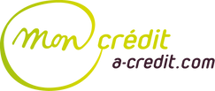 regroupement de crédits