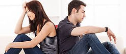 Rachat de soulte divorce