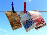 Financez un projet