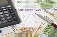 comment calculer son taux d'endettement