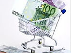 argent disponible sans justificatifs