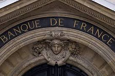 Fichage FCC Banque de France (Ficher Central des Chèques)