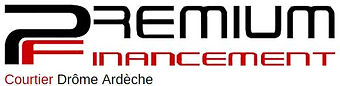 Premium Financement rachat de crédits dans la Drôme 26