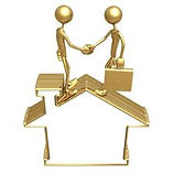 Obtenir les meilleurs taux de crédit immobilier