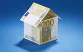 souscrire un crédit immobilier