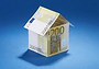rachat de crédit immobilier