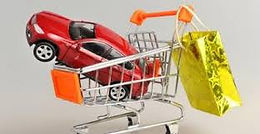 Rachat de crédits à la consommation