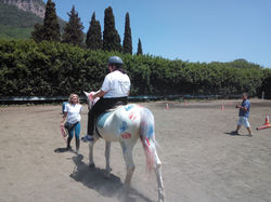 IMG-20190618-WA0012