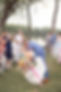 SNEAKPEEKSS+EbyVirginiaAshleyPhotography-21.jpg