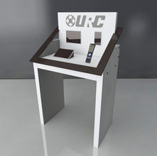 URC_New_Model_1.jpg