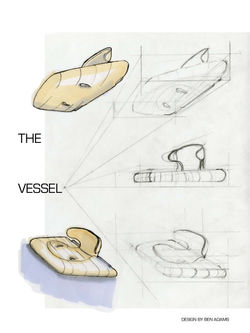 adams_ben_chair_Page_1