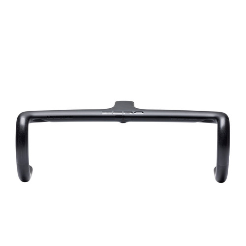 Winspace Zero SL Integrated Bar and Stem | Winspace Canada
