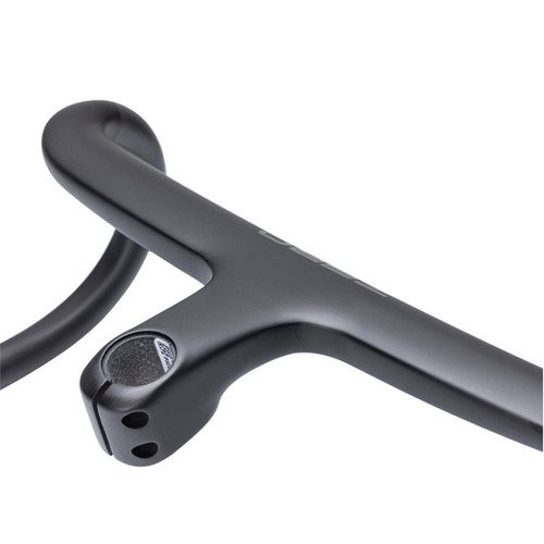 winspace zero SL 105mm c-c400 ACR カーボン Winspace Zero SL Integrated Bar and Stem | Winspace Canada