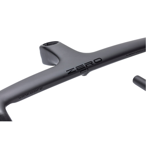 Winspace Zero SL Integrated Bar and Stem | Winspace Canada Winspace Zero SL Integrated Bar and Stem | Winspace Canada