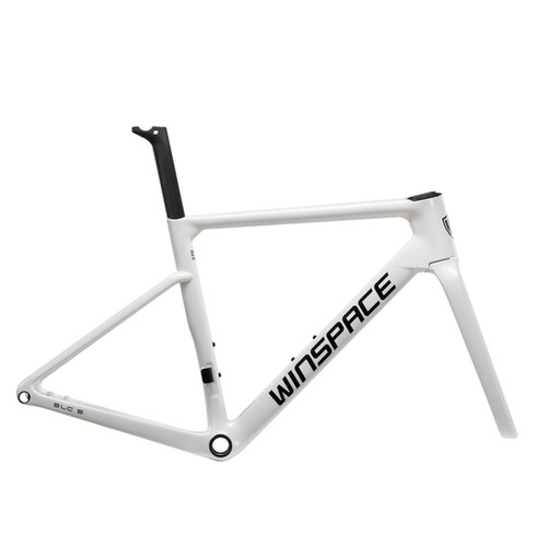 SLC5 | Winspace Canada