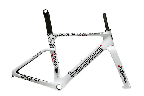 C5 Aero | Winspace Canada