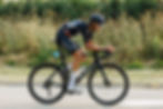 20240813-SP4_8352.jpg