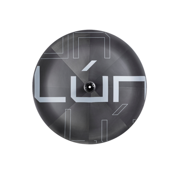 Disc-600x600.png_v=1743663605&width=1800.png