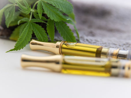 Industrial Applications For Hemp Based Raw Material Products