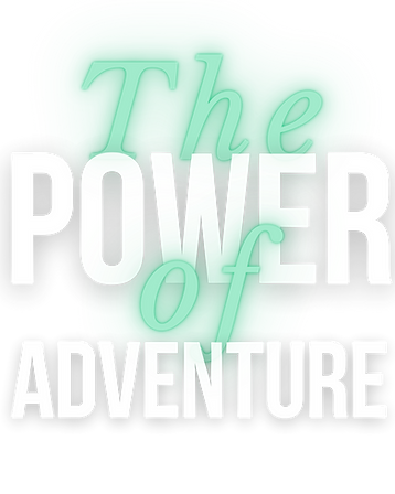 panama_yoga_retreat (2).png