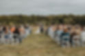 powellwedding!-58.jpg
