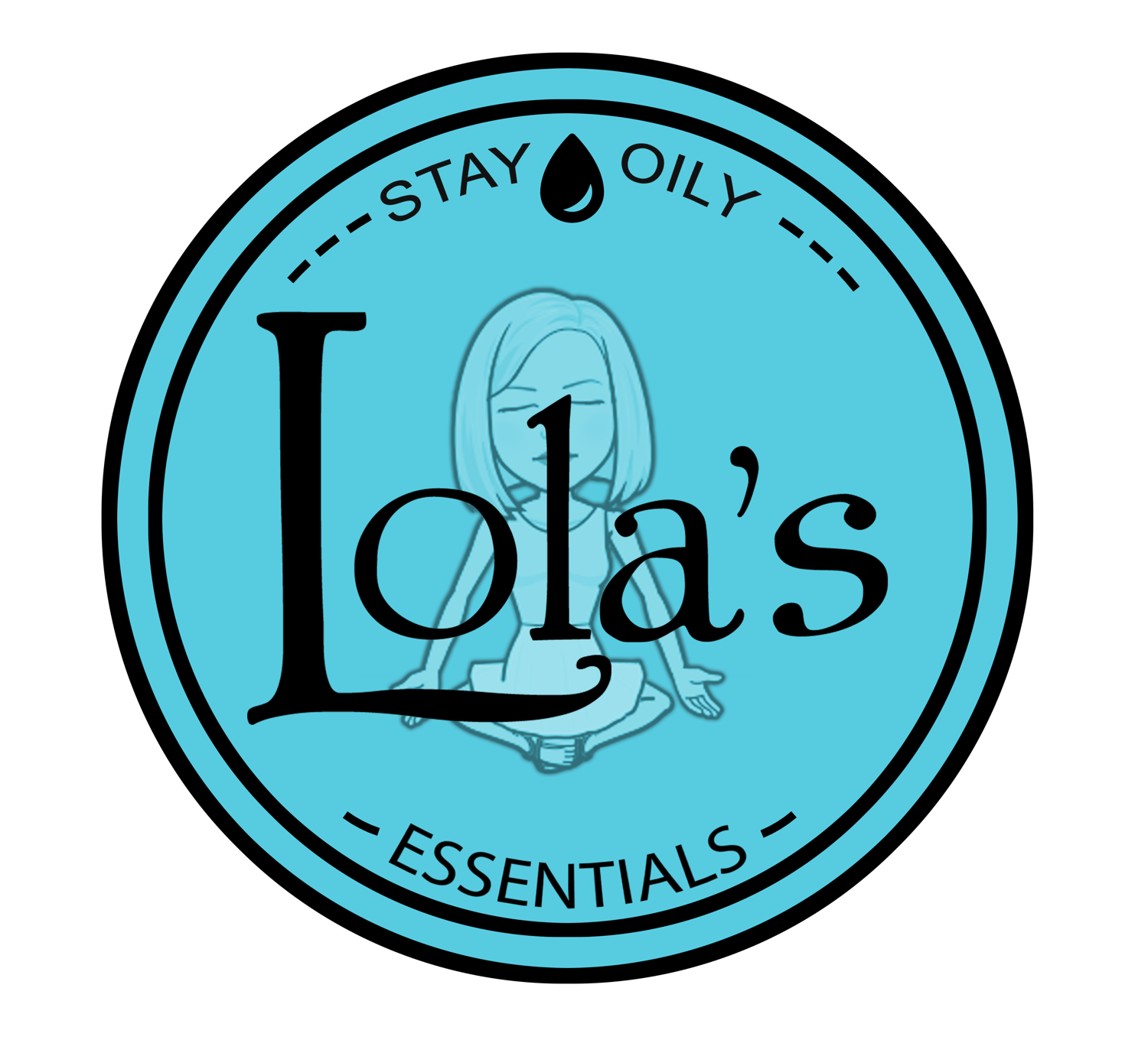 Writer: lolasessentialoils
