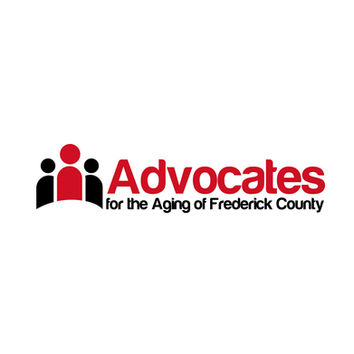 Advocates for the Aging of Frederick County, Maryland, Inc