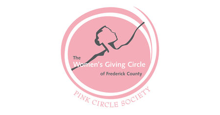 Creating a Legacy Doesn't Have to be Complicated