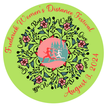 2024 Women's Distance Festival